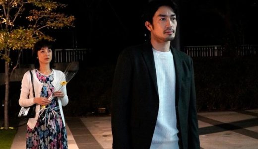 ドラマ「リカ 」全話の見逃し配信動画を無料でフル視聴する方法