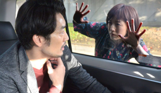 ドラマ「リカ 」全話の見逃し配信動画を無料でフル視聴する方法