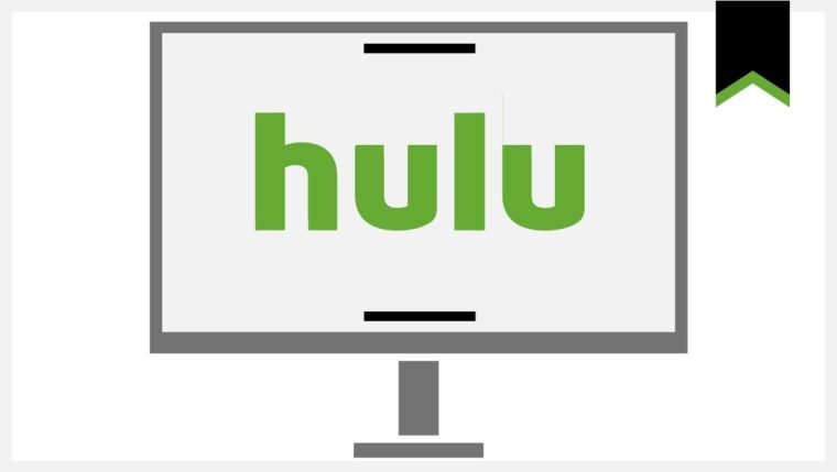 hulu　登録　解約　退会　方法